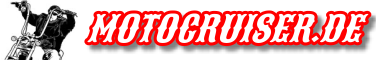 motocruiser.de Logo