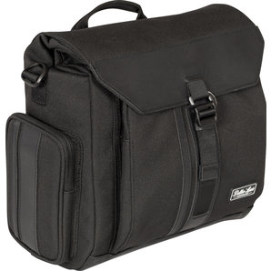 Detlev Louis Seitentasche unter Sattel- & Reisetaschen>Satteltaschen Textil