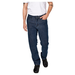 Fastway Denim Men 211 Jeans Blau unter Textilbekleidung > Jeanshosen