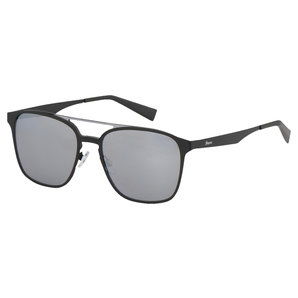 Fospaic Classic Line Mod-17 Sonnenbrille unter Brillen > Sonnenbrillen