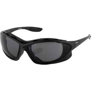 Fospaic Trend-Line Mod- 17 Sonnenbrille unter Brillen > Sonnenbrillen