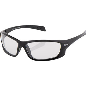 Fospaic Trend-Line Mod-23 Sonnenbrille unter Brillen > Sonnenbrillen