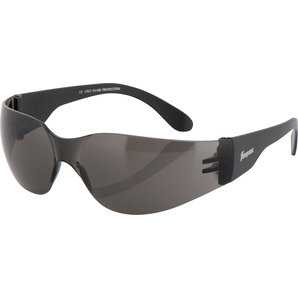 Fospaic Trend-Line Mod-27 Sonnenbrille unter Brillen > Sonnenbrillen
