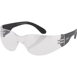 Fospaic Trend-Line Modell 27 Sonnenbrille unter Brillen > Sonnenbrillen