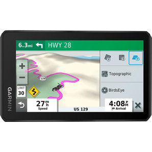 Garmin zumo XT Navigationsgerät unter Navigation & GPS-Tracker > Navigationsgeräte