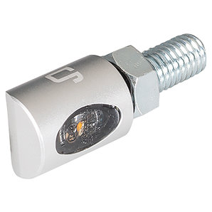 gazzini Power-LED-Blinker 12 V-2-7 W unter Beleuchtung & Elektrik>Blinker universal