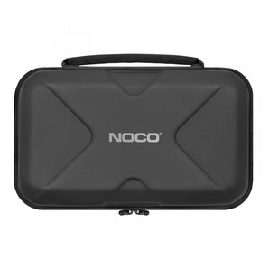 GBC014 BOOST HD - Schutzetui für GB70 NOCO unter Ladegeräte & Zubehör>Zubehör Ladegeräte