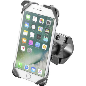 Handyhalterung f�r iPhone 6+-6S+-7+-8+ Moto Cradle Interphone