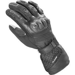 Held Air n Dry 2242 Handschuhe Schwarz unter Handschuhe>Sporthandschuhe
