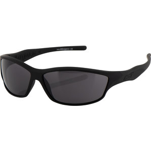 Helly Bikereyes Fender 2 Sonnenbrille unter Brillen > Sonnenbrillen