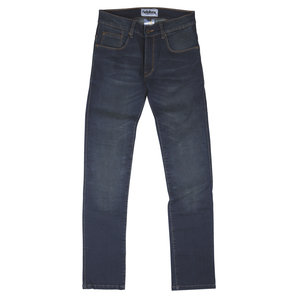 Helstons Midwest Jeans Blau unter Textilbekleidung > Jeanshosen