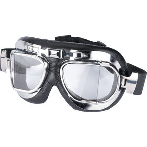 Highway 1 Classic Brille unter Brillen > Motorradbrillen