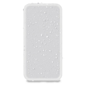 Huawei Wetterschutz Cover f�r den Touchscreen SP Connect