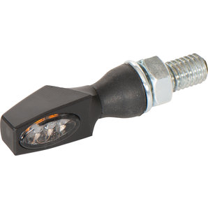 LED-Blinker 12 - 2 W Louis unter Beleuchtung & Elektrik > Blinker universal