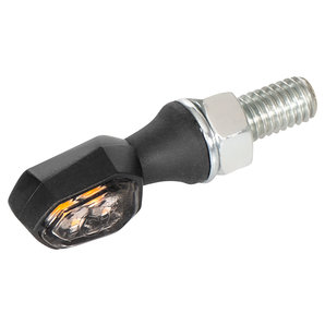 LED-Blinker 12V-1-8W Louis unter Beleuchtung & Elektrik>Blinker universal
