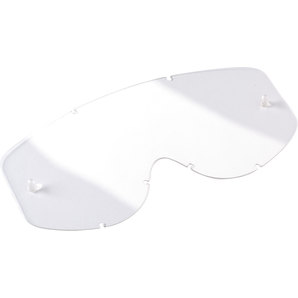 Madhead - MTR S10P-S8 Pro Ersatzscheibe unter Brillen > Brillenersatzteile