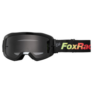 Main Statk Motocrossbrille Fox unter Brillen > Motocrossbrillen