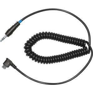 Micro USB-Kabel passend für Nolan n-com System B1 unter Kommunikationssysteme > Zubehör Kommunikation
