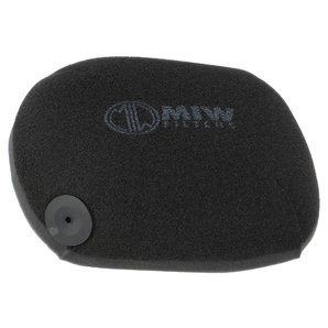 MIW Offroad Luftfilter black edition für ausgesuchte Moto-Crosser unter Filter > Luftfilter
