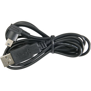 Nolan N-Com Mini USB-Ladekabel