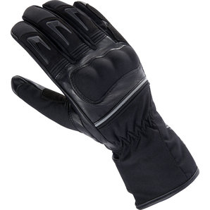 Probiker PR-16 Handschuhe Schwarz unter Handschuhe > Tourenhandschuhe