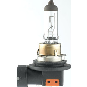Scheinwerferlampe H11 12V 55W-PGJ19-2 ohne Angabe unter Beleuchtung & Elektrik > Gl�hlampen