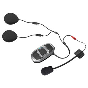 Sena SFR Bluetooth Headset unter Kommunikation > Gegensprechanlagen