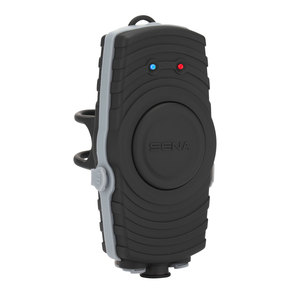 Sena SR10 Bluetooth Funkgeräte-Adapter unter Kommunikationssysteme > Zubehör Kommunikation