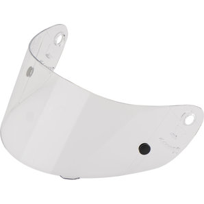 Shoei Pinlock Visier (CF-1) Diverse Modelle unter Helme & Visiere > Visiere