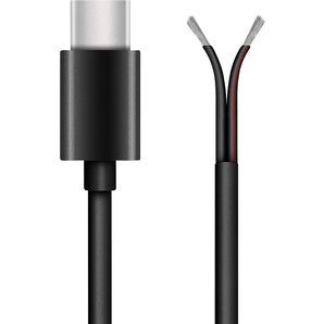 SP Adapterkabel für kabelloses Ladegerät Connect
