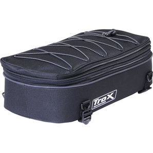 SW-Motech Expansionsbag für Trax Aluminium Koffer 37-45 Liter unter Koffer & Träger > Koffer