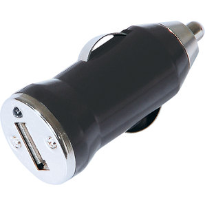 USB-Zigarettenanzünder Stecker Steckadapter- 12V SW-Motech unter Beleuchtung & Elektrik > Bordstromversorgung