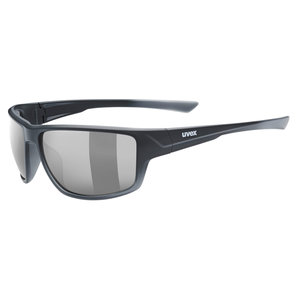 Uvex Sportstyle 230 Sonnenbrille unter Brillen>Sonnenbrillen