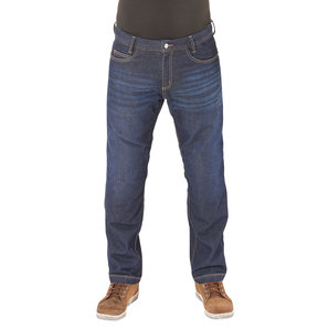 Vanucci Cordura 2 Jeans Blau unter Textilbekleidung > Jeanshosen