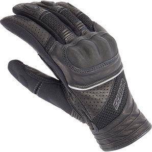 Vanucci RVX-5 Handschuhe Schwarz unter Handschuhe > Sporthandschuhe