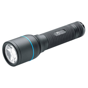 WALTHER LED-LAMPE PL71R 1800 Lumen Walther