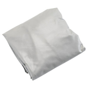 Wasserdichte Innentasche für SysBag 15 SW-Motech unter Sattel- & Reisetaschen > Satteltaschen Textil