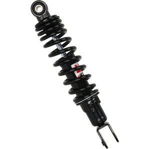YSS Stossd�mpfer f�r Scooter Suspension